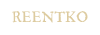 Startseite