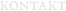 Kontakt